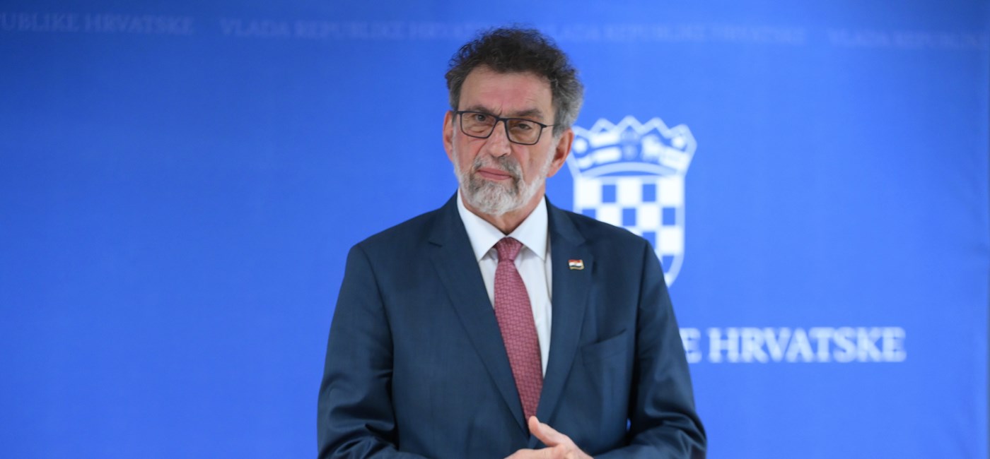 Nema razloga za prosvjed, plaće u obrazovanju od 2016. rasle više od 100 posto